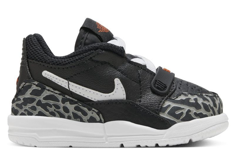 air-jordan-2-low CD9056-018