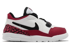 Jordan Legacy 312 Low Chicago Red (CD9056-116)