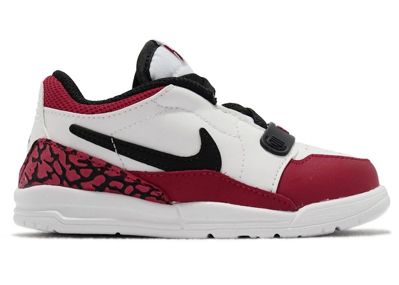 air-jordan-2-low CD9056-116