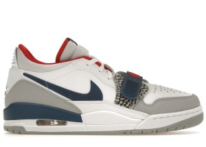 air-jordan-2-low CD7069-104