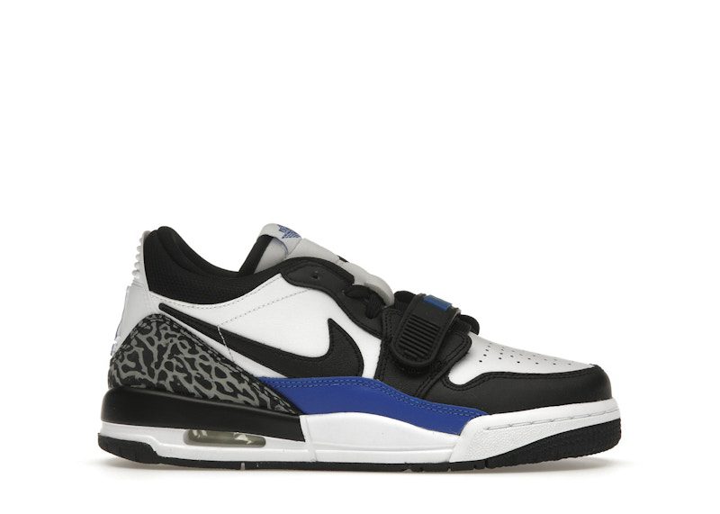 air-jordan-2-low CD9054-114