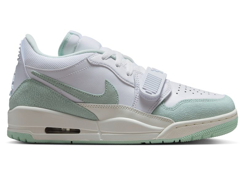 air-jordan-2-low FQ7827-103