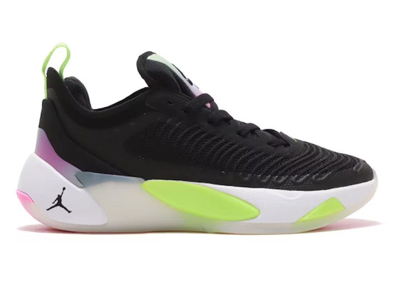 jordan-luka DQ6513-003