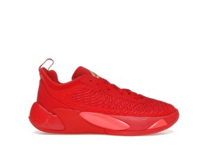 Jordan Luka 1 University Red (DQ6513-676)