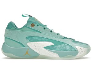 Jordan Luka 2 Matador (DX8733-300)