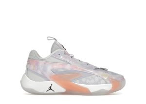 jordan-luka DZ3498-005