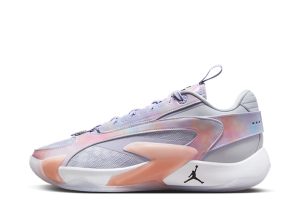 Jordan Luka 2 Nebula (DZ3498-005)