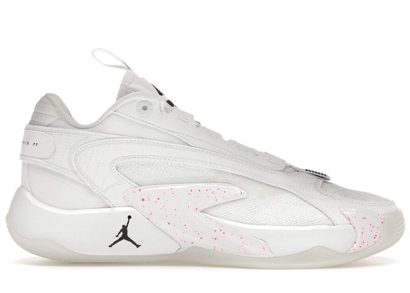 jordan-luka DX8733-106