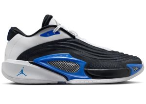 Jordan Luka 3 Motorsports (FQ1284-003)