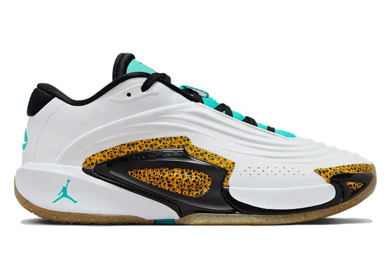 jordan-luka FQ1284-100