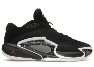 Jordan Luka 3 Speedway (FQ1284-001)