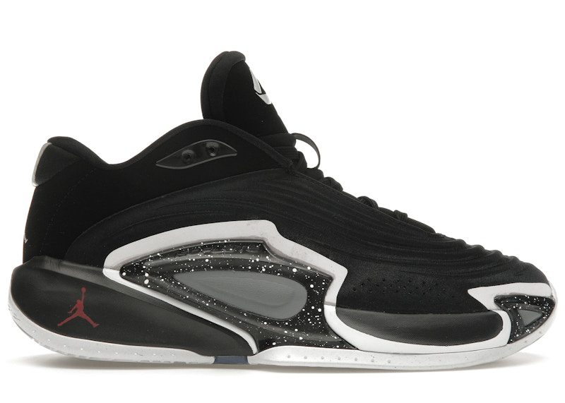 jordan-luka FQ1284-001