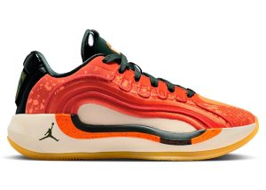 Jordan Luka 4 Gone Camping (IF0484-300)