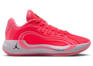 Jordan Luka 4 Hčerka (HJ5225-600)