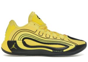 Jordan Luka 4 Quai 54 (HJ5196-700)