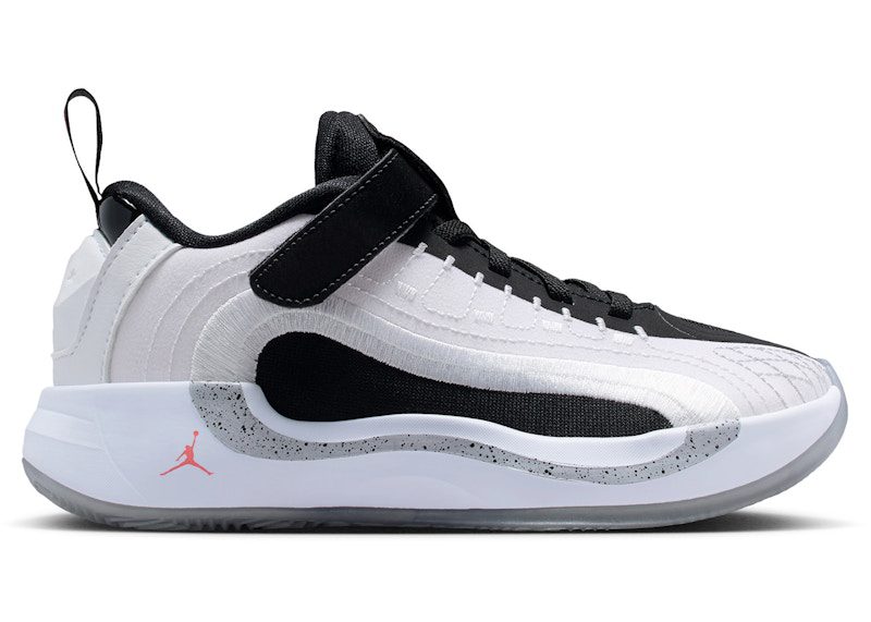 jordan-luka HJ5226-101