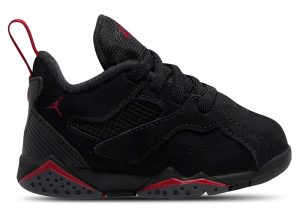 Jordan MVP 92 Bred (HQ4428-006)