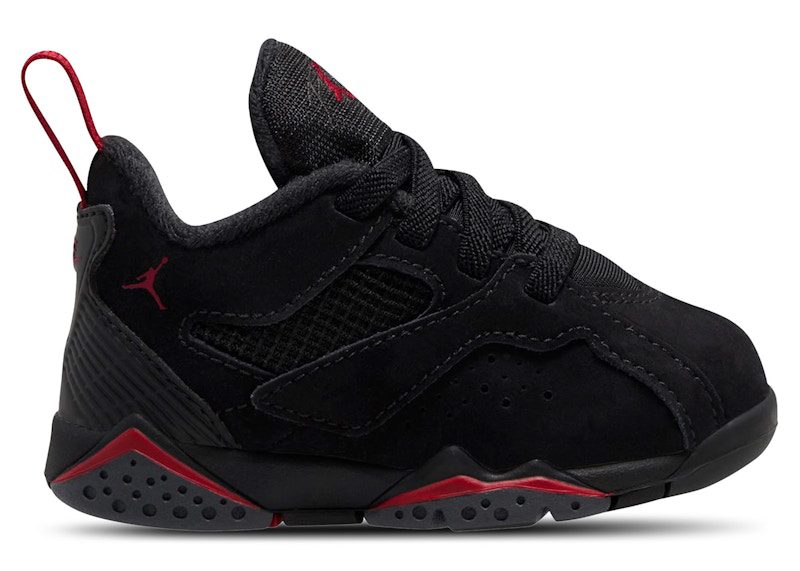 air-jordan-xx8 HQ4428-006