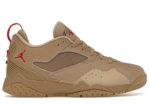 Jordan MVP 92 Desert Camo (HQ3950-200)