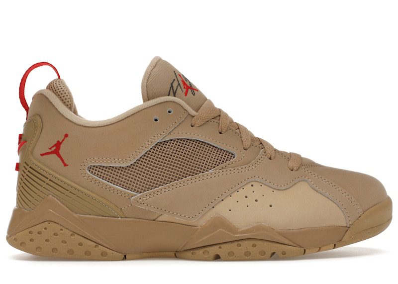jordan-mvp-92 HQ3950-200