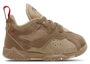 Jordan MVP 92 Desert Camo (HQ4428-200)