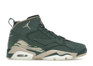 Jordan MVP Galactic Jade (FB9019-302)