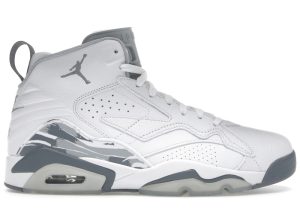 air-jordan-10 DZ4475-102