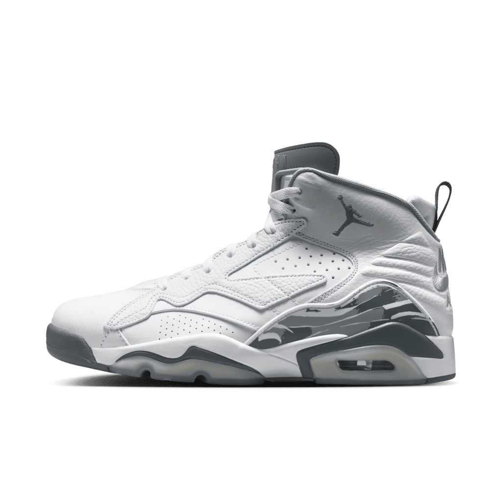 air-jordan-10 DZ4475-102