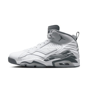 Jordan MVP White Cool Grey (DZ4475-102)