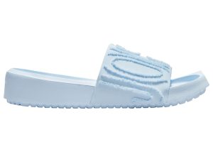 Jordan Nola Slide Celestine Blue (CZ8027-400)