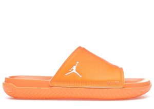 Jordan Play Slide Bright Citrus (DC9835-801)