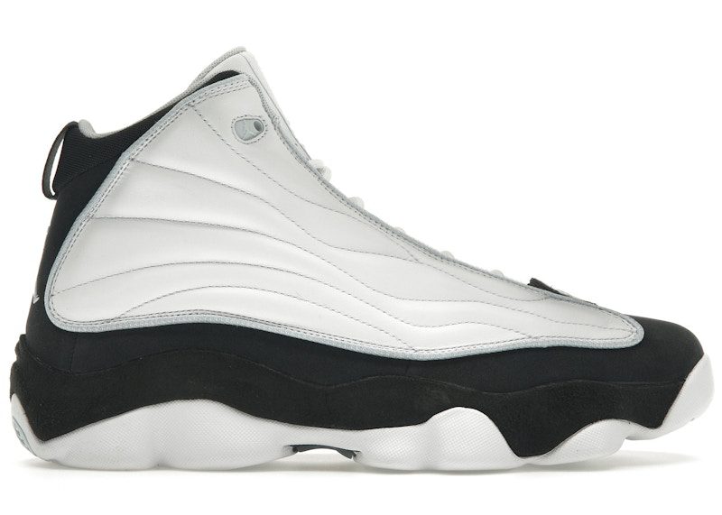 jordan-pro-strong DC8418-105