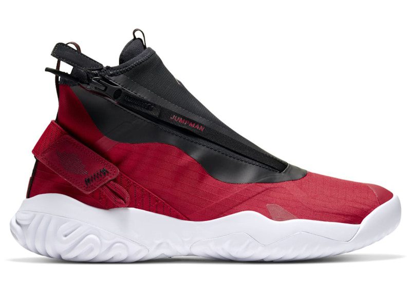 nike-jordan-proto CI3794-601