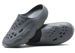 Jordan Roam Cool Grey Wolf Grey (FQ0227-003)