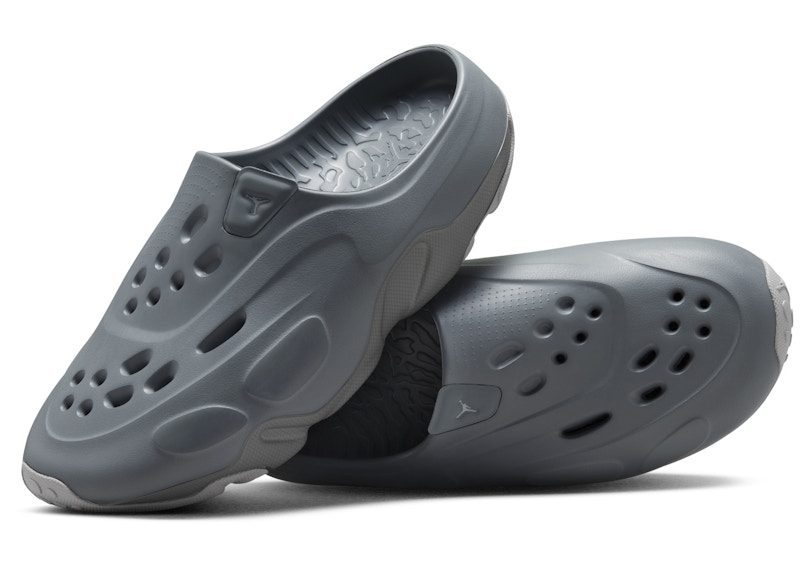 air-jordan-2012 FQ0227-003