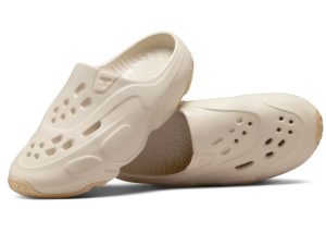 Jordan Roam Sanddrift Sesame (FQ0227-101)