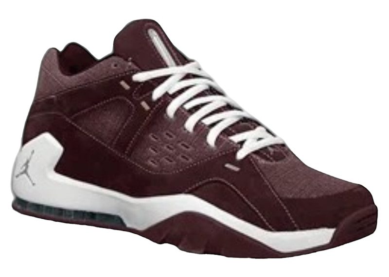 jordan-trainer 314317-602