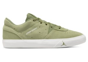 Jordan Series ES Alligator Sail (DN1856-300)