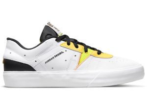 Jordan Series Taco Jay PE (DN4023-108)