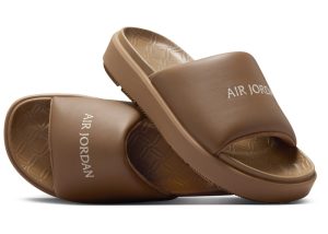 Jordan Sophia Archaeo Brown Legend Light Brown Sail (FZ7012-201)