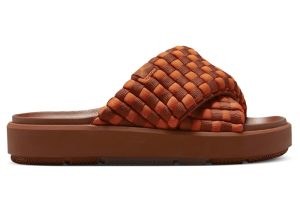 Jordan Sophia Mars Stone White Light Sienna (DO8863-601)