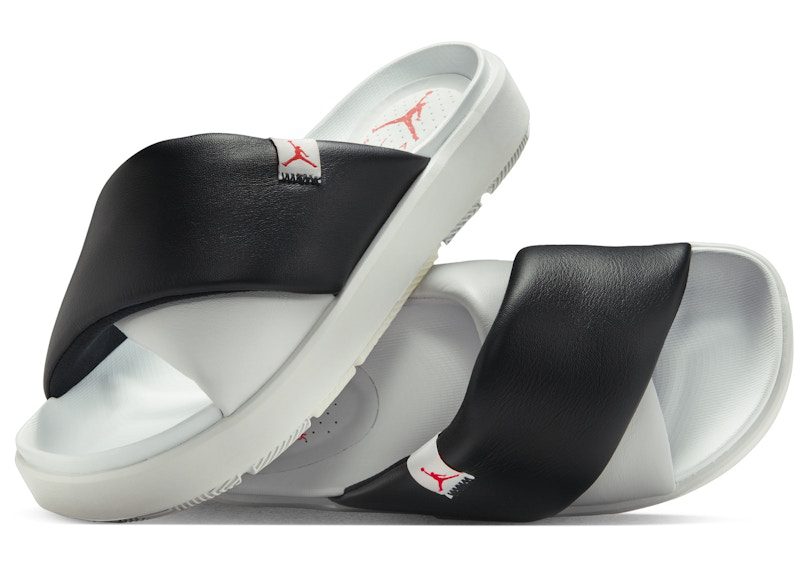 jordan-sophia DO8863-100