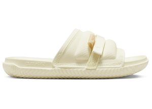 Jordan Super Play Coconut Milk Sesame (DM1683-100)