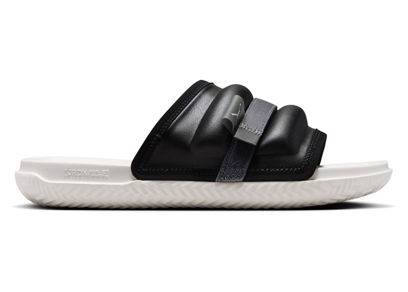 air-jordan-16 DM1683-010