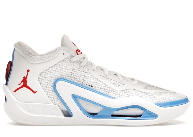 air-jordan-tatum DX6732-100