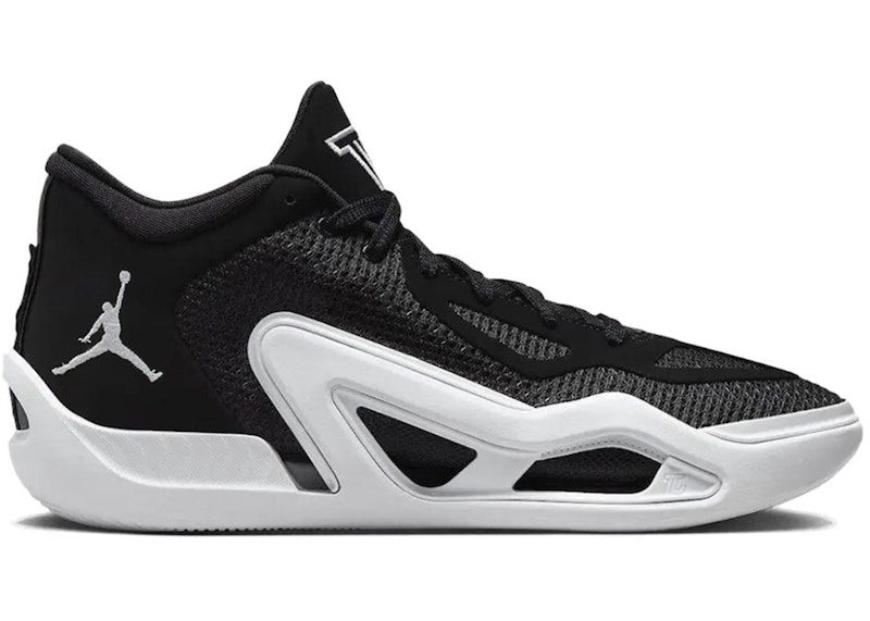 air-jordan-tatum FB2863-001