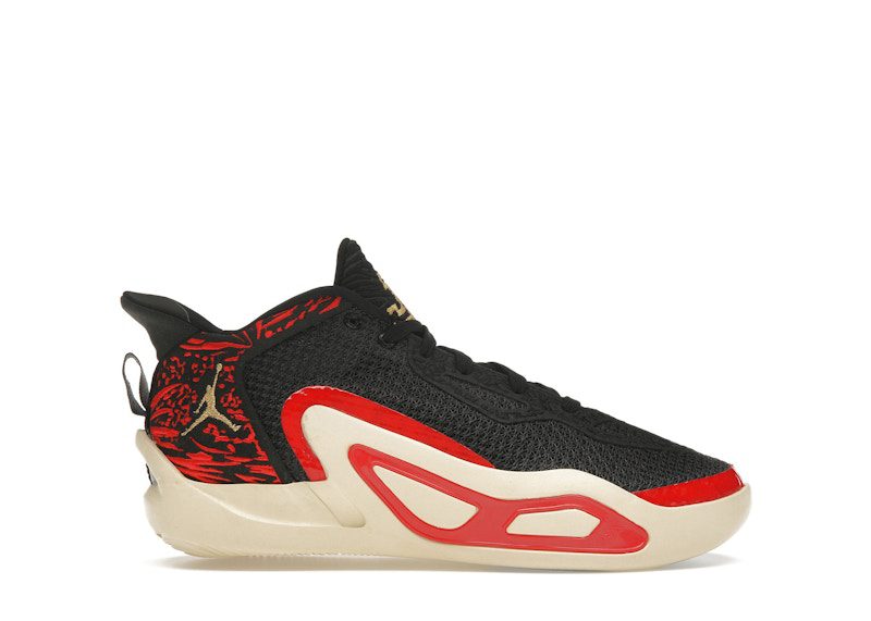 air-jordan-tatum FJ4653-001
