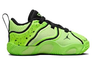 air-jordan-tatum HV5896-300
