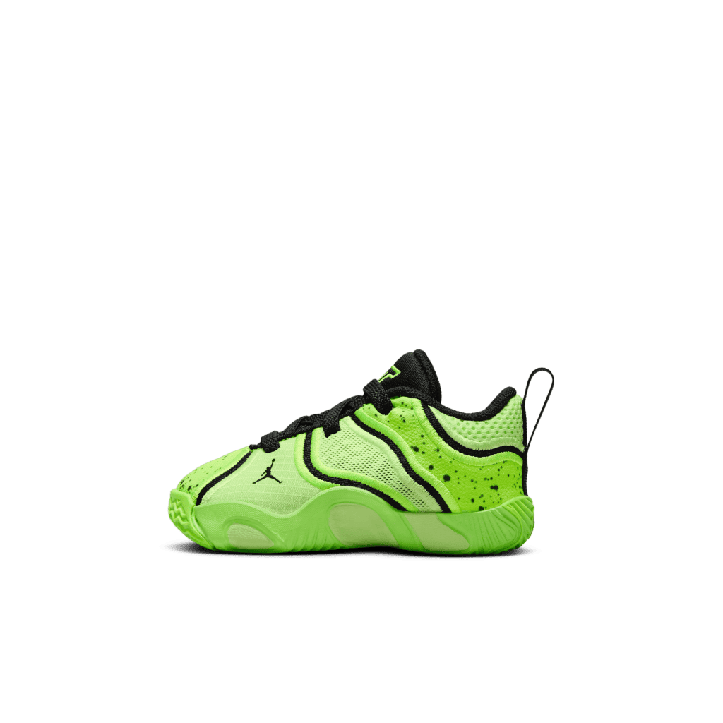 air-jordan-tatum HV5896-300