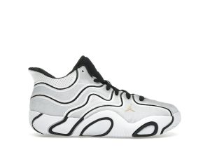 air-jordan-tatum IB8151-100